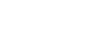 Mesky logo