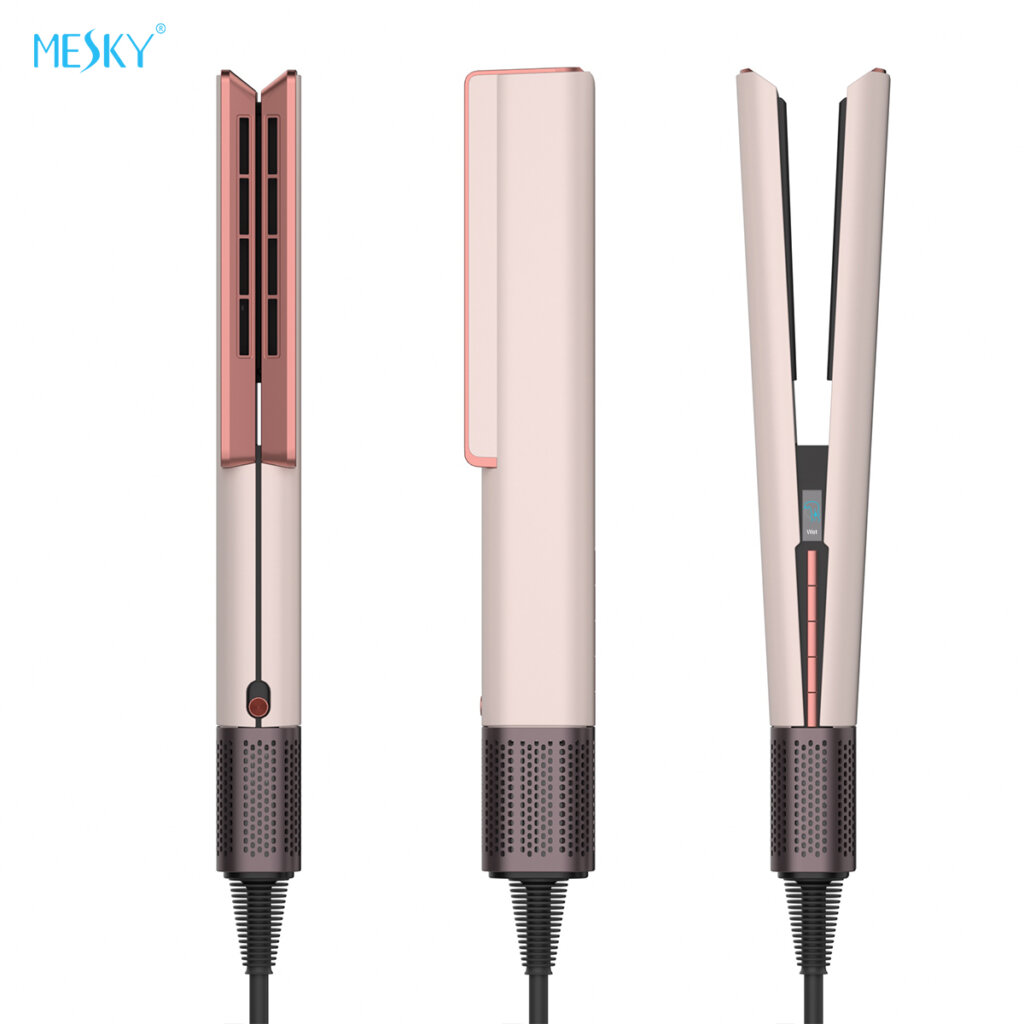 Hair Straightener Manufacturers