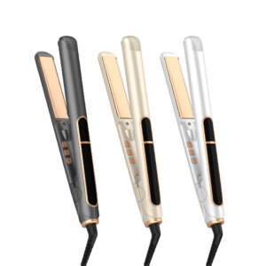 Wholesale Flat Iron Distributors