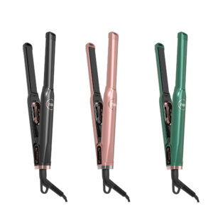 Planchas De Cabello Hair Straightener Exporter