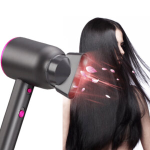 How To Store Hair Dryer？