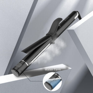 Wholesale Steam Hair Tools Hair Curler