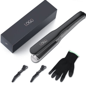 Profesional Ceramics Hair Straightener Distributor