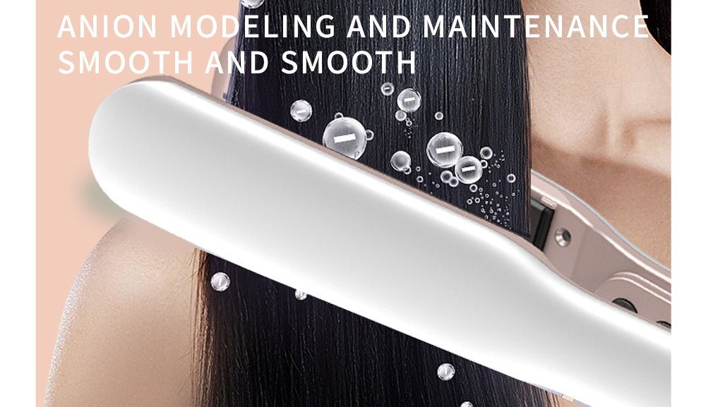 What is the Safest Brazilian Hair Straightening Method?