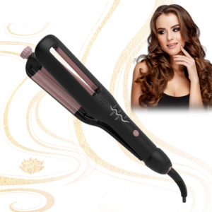 Professional Hair Curler Manufacturer