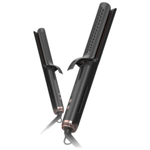 Air Hair Curler Manufacturer