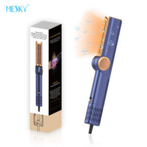 Wet And Dry Air Straightener Manufacturer