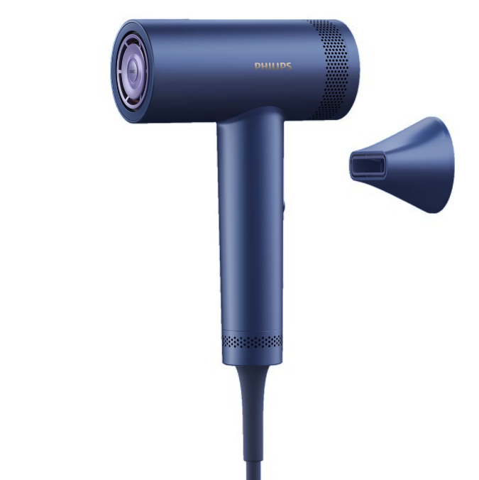 Top 10 Hair Dryer Manufacturers in the World