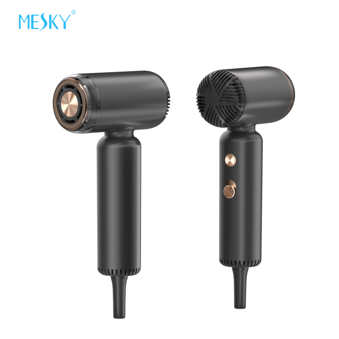 Hair Dryer Distributor: Your Ultimate Guide to Success in the Beauty Market
