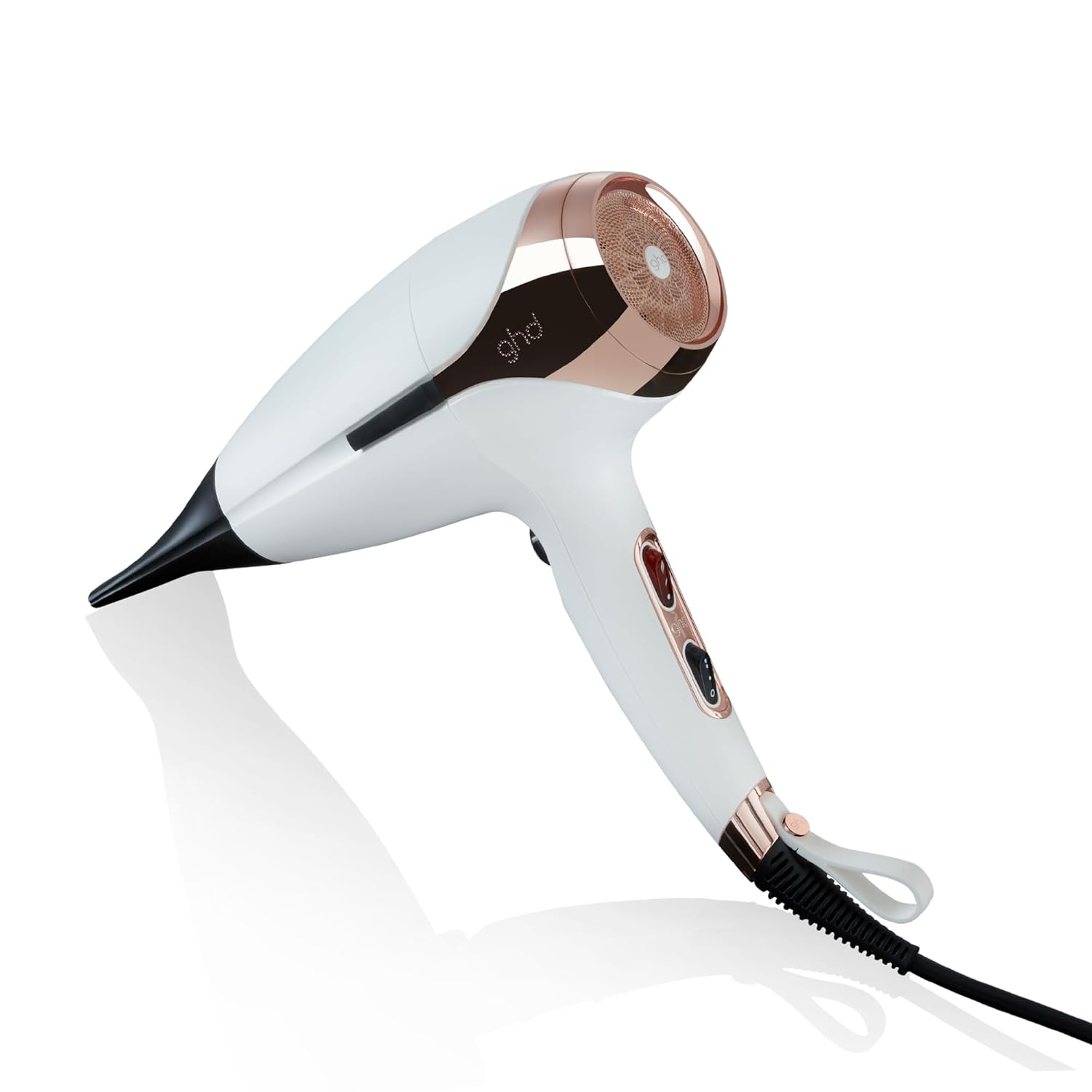 Top 10 Hair Dryer Manufacturers in the World