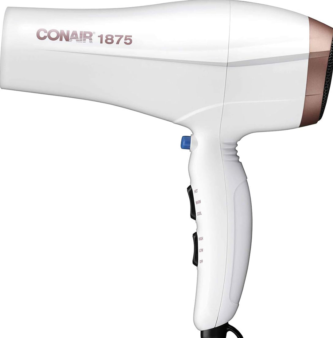 Top 10 Hair Dryer Manufacturers in the World