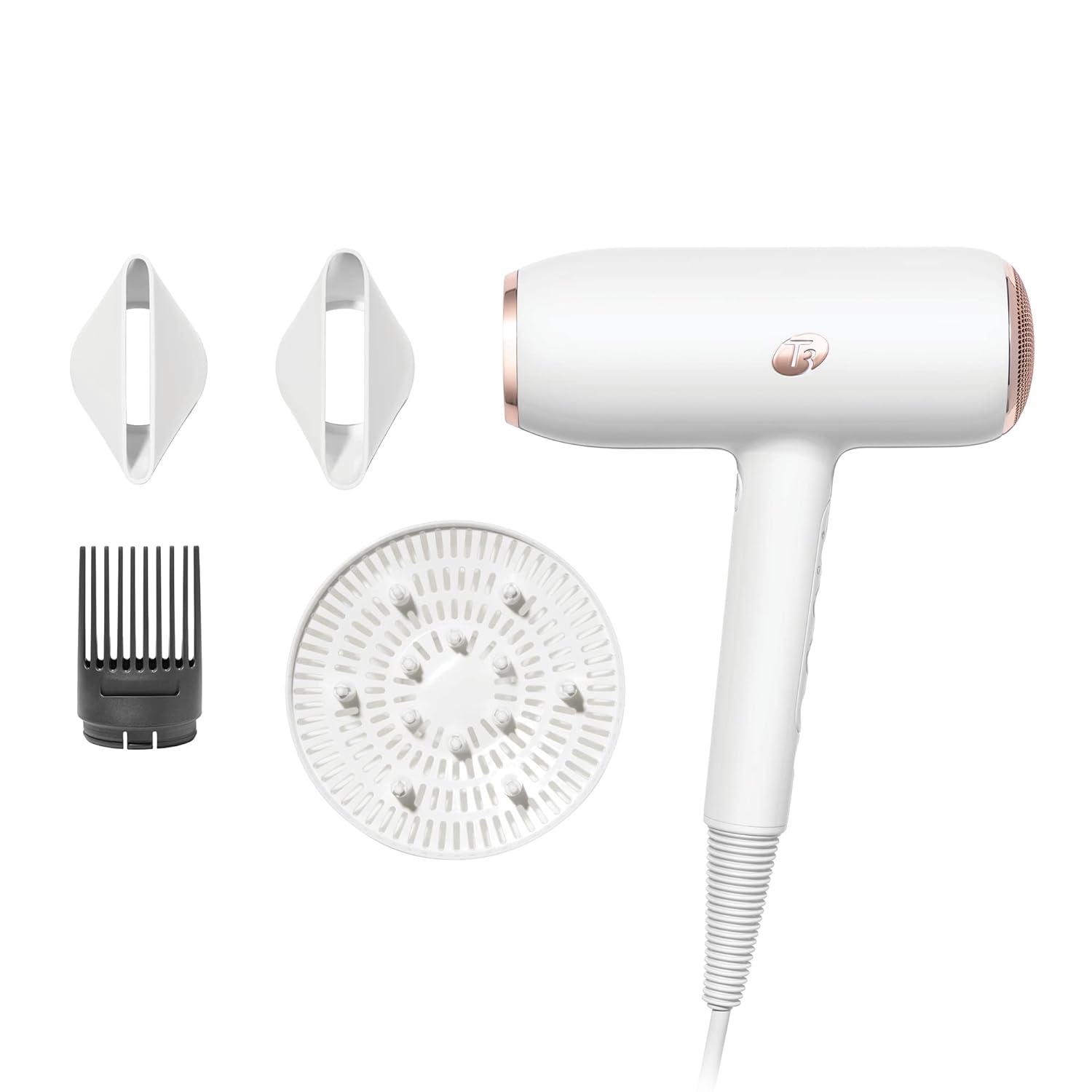 Top 10 Hair Dryer Manufacturers in the World