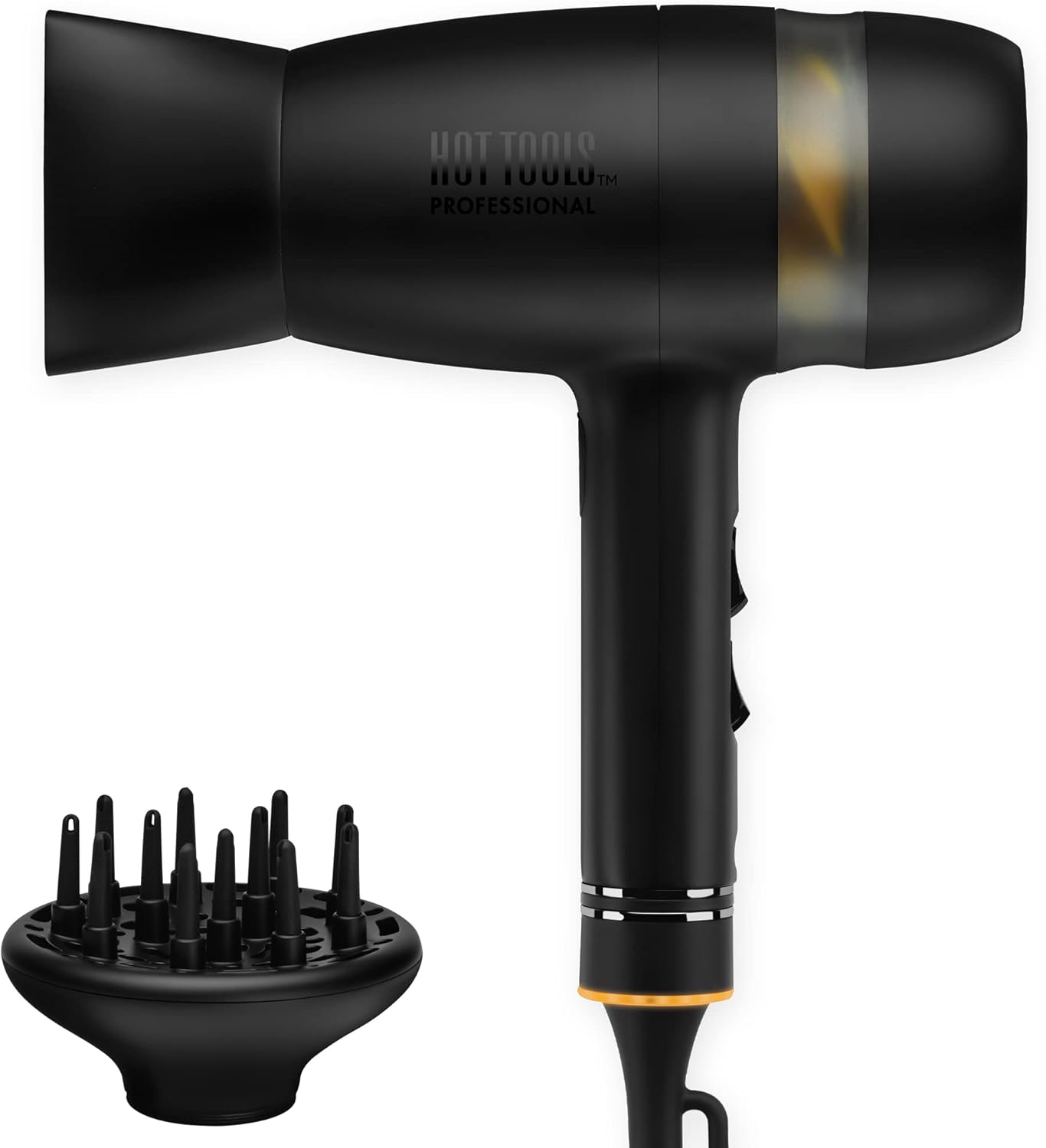 Top 10 Hair Dryer Manufacturers in the World