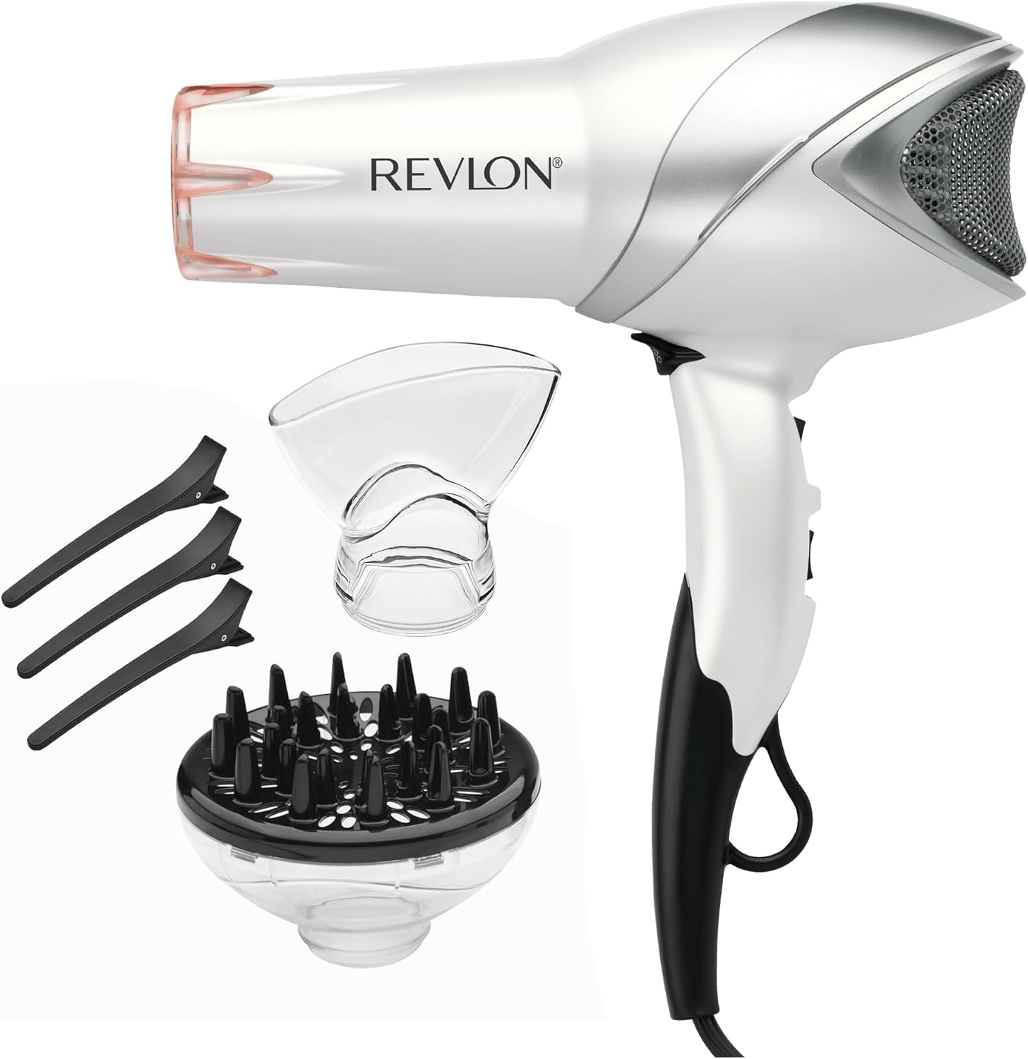 Top 10 Hair Dryer Manufacturers in the World