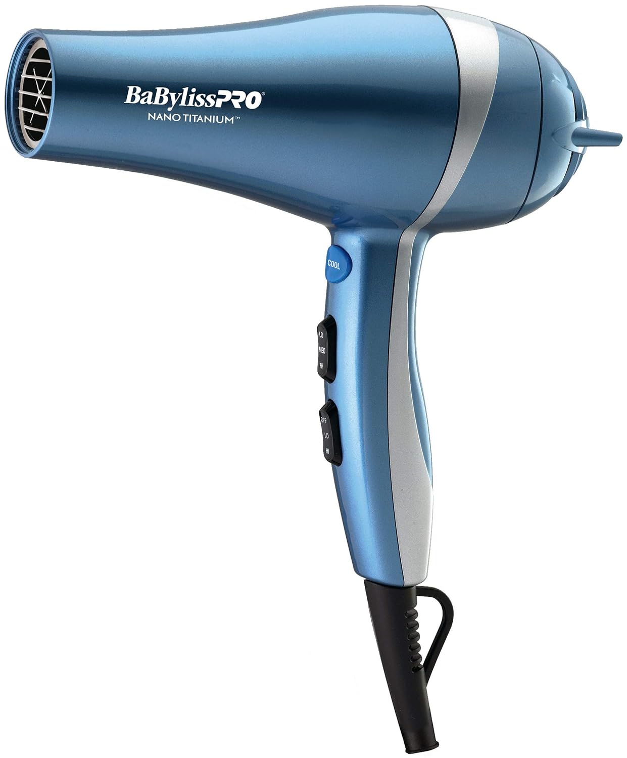 Top 10 Hair Dryer Manufacturers in the World