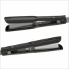 Mesky Wholesale Ceramic Flat Iron for Hair Styling