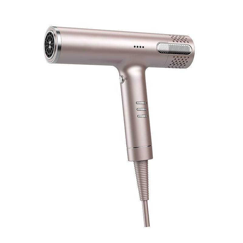 How Long Does It Take for Hair to Dry? Professional Analysis for Different Hair Types