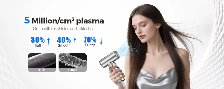 How to Source a Travel Hair Dryer for Your Brand: The OEM Buyer's Guide How to Source a Travel Hair Dryer for Your Brand: The OEM Buyer's Guide