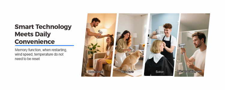 How to Source a Travel Hair Dryer for Your Brand: The OEM Buyer's Guide How to Source a Travel Hair Dryer for Your Brand: The OEM Buyer's Guide