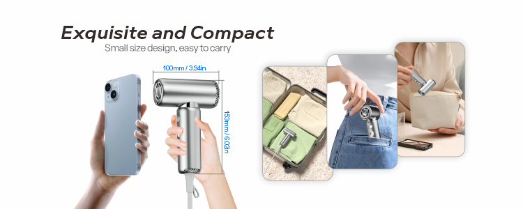 which is better titanium or ceramic hair straightener?